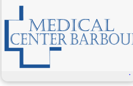 Medical Center Barbour