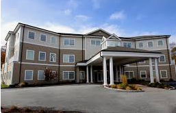 Lakebrook Medical Center