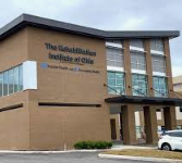 The Rehabilitation Institute of Ohio