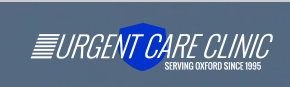 Urgent Care Clinic of Oxford