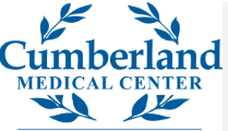 Cumberland Medical Center