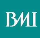 BMI HOSPITAL