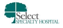 Select Specialty Hospital - Birmingham