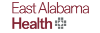 Lanier Health Services: Emergency Room
