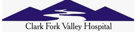 Clark Fork Valley Hospital