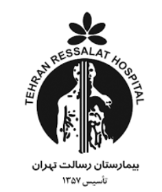 Resalat Hospital