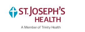 St. Joseph's Health Hospital