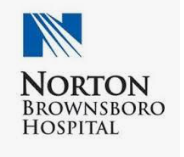 Norton Brownsboro Hospital