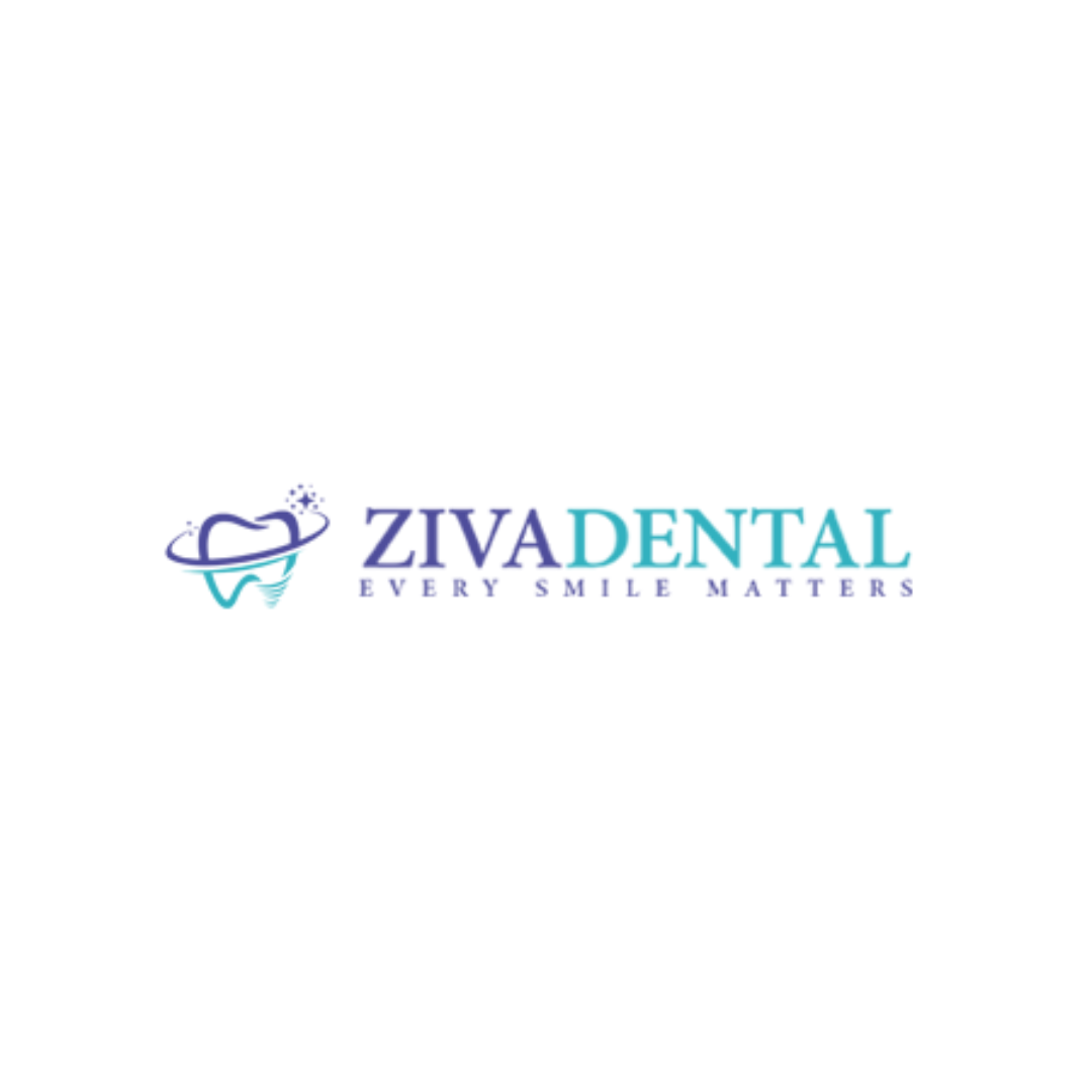 Ziva Dental