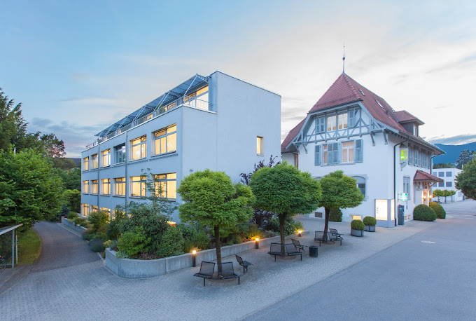Privatklinik Obach