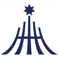 Health Sciences University of Hokkaido Hospital