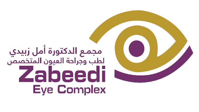 Zabeedi Eye Hospital