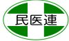 South Miyagi Medical Center