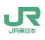 JR Sendai Hospital