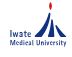 Iwate Medical University Hospital