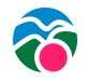 Iwate Prefectural Ofunato Hospital