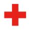 Japanese Red Cross Sendai Hospital