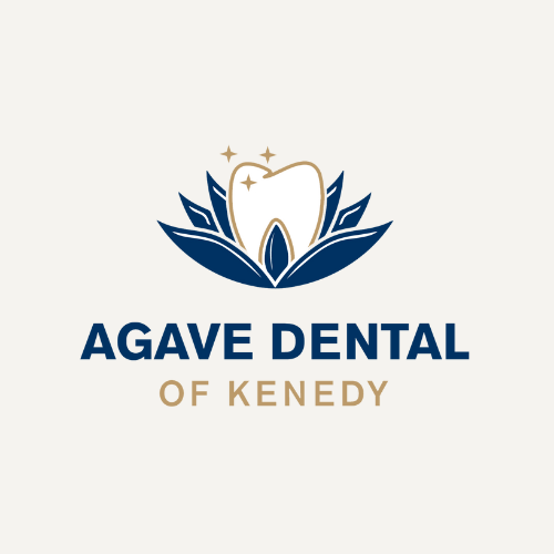Agave Dental Kenedy