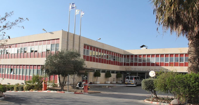 ALYN Hospital