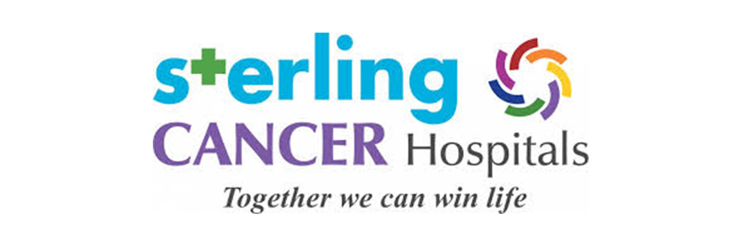 Sterling Hospitals, Ahmedabad