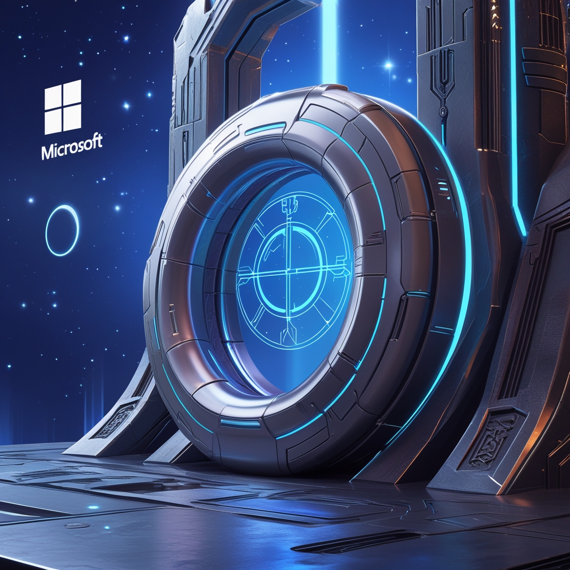 Morrow County Hospital at Mount Gilead Ohio