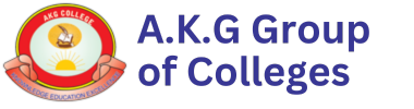 GNM Nursing Course in Lucknow - AKG GROUP OF COLLEGES