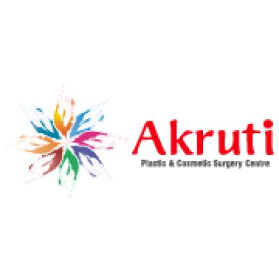 Akruti Plastic  Cosmetic Surgery Centre