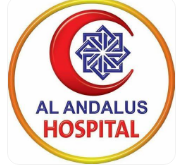 Alandalus Hospital Zag