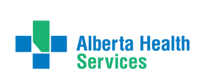 University of Alberta Hospital