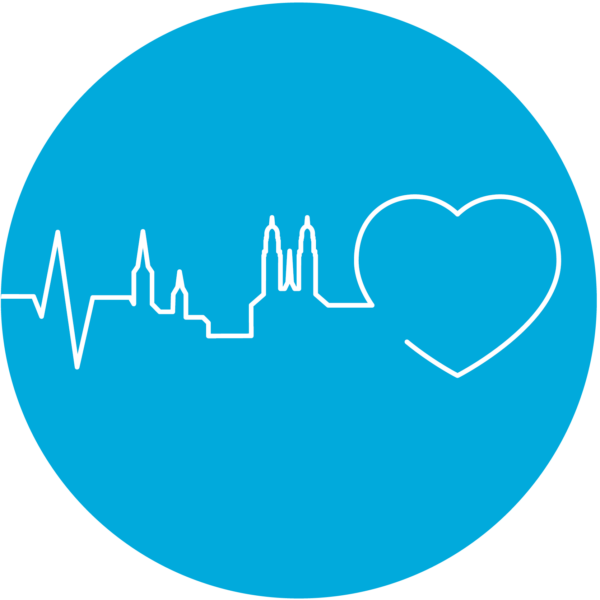 Clinic for Cardiovascular Surgery