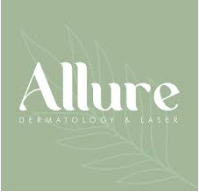 Allure Clinic Kafr El Sheikh