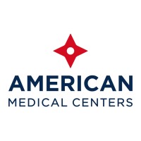 American Medical Centers Astana