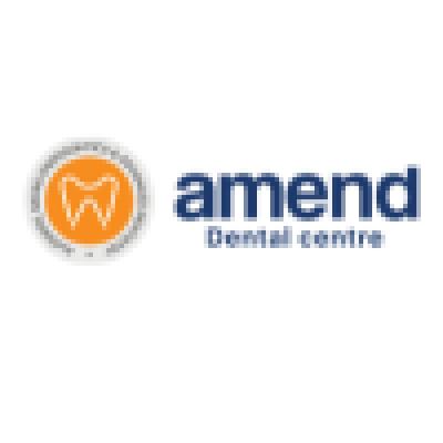 amend dental