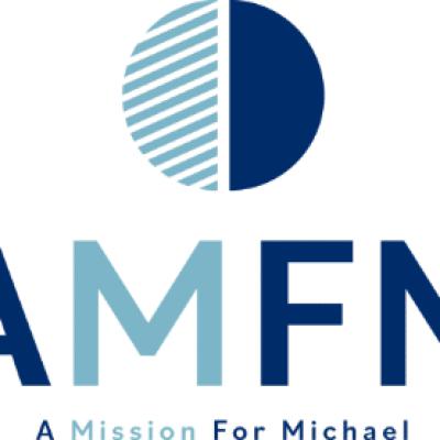 AMFM Mental Health Treatment