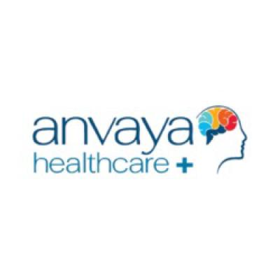 Anvaya Healthcare  Vasant Vihar Delhi