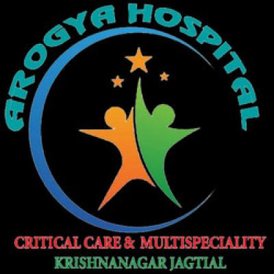 Arogya Hospital