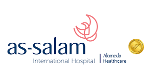 As-Salam International Hospital