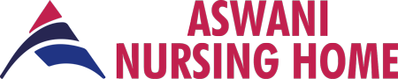 Aswani nursinghome