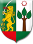 Kistérségi Szociális Központ / Idősek Otthona