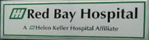Red Bay Hospital