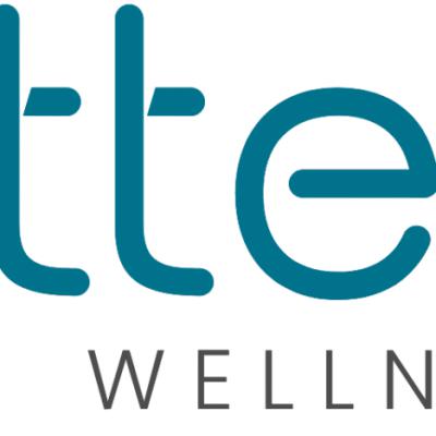 Betterly Wellness