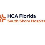 HCA Florida South Shore Hospital