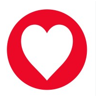 Arkansas Heart Hospital