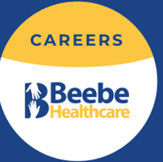 Beebe Healthcare