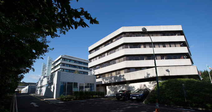 Blackrock Health Blackrock Clinic