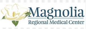 magnolia regional medical center