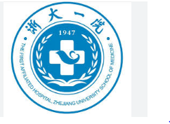 First Hospital of Zhejiang