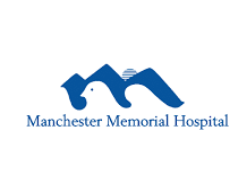 Manchester Memorial Hospital