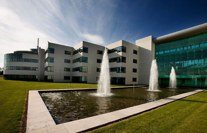 Blackrock Health Hermitage Clinic