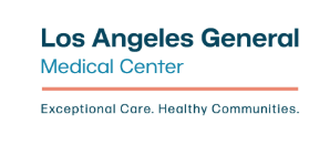 Los Angeles General Medical Center